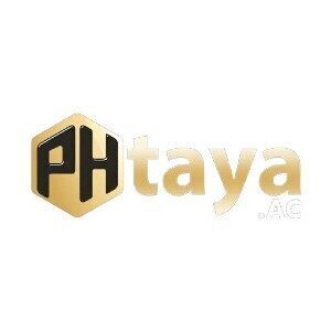 phtayaac