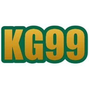 kg99logincom