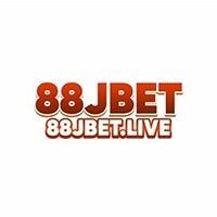 88jbetlive