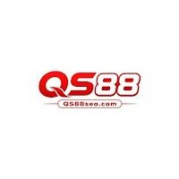qs88seocom1