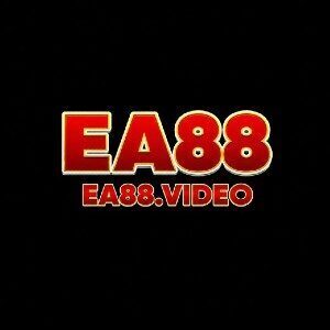 ea88video