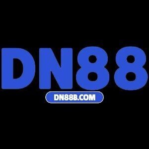 dn88bcom1