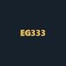eg333club