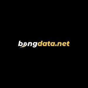 bongdataio1