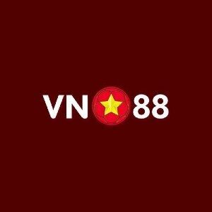 vn888cocom