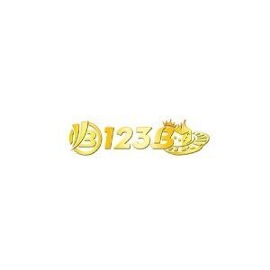 123bgdn