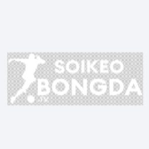 soikeobongdatv