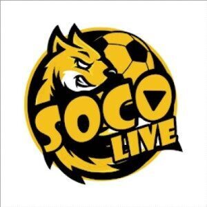 socoliveselect2