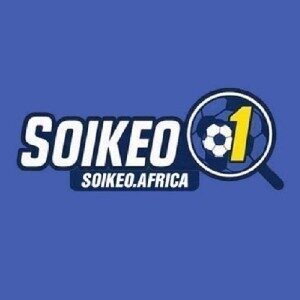 soikeoafrica1