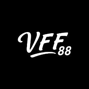 vff88tv