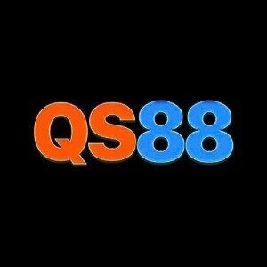 qs88vnjpnet