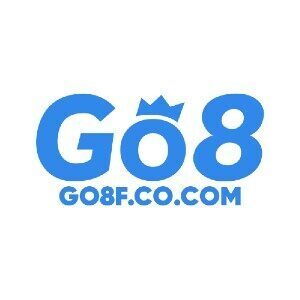 go8fcocom