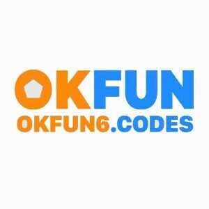 okfun6bingo