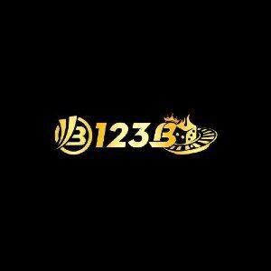 123bestcocom