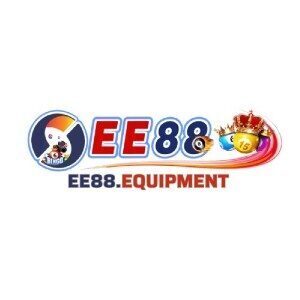 ee88equipment