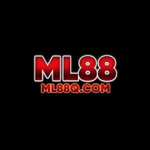 ml88qcom