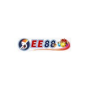 ee88group