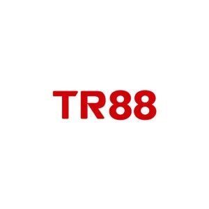 tr88nl