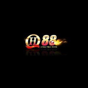 ee88jetzt
