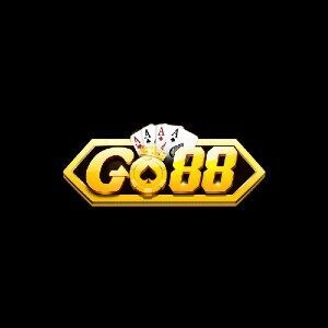 go88comfun