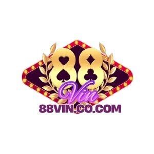 88vincocom
