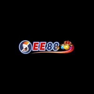 ee888media1