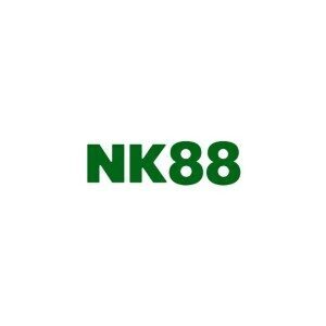 nk88winbet
