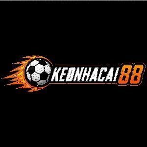 keonhacaiengland