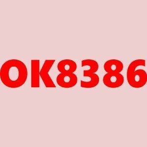 ok8386scomvn