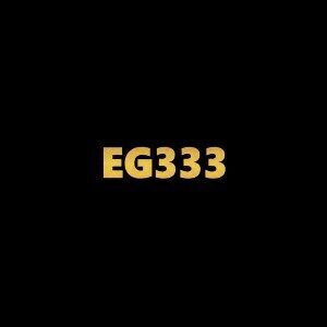 eg333clubgauravpanja