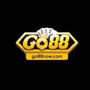 go88nowcom