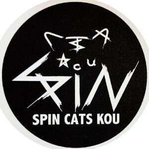 spin_cats_kou