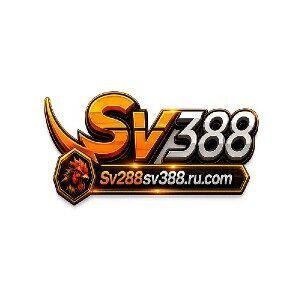 nhacaisv388vn1
