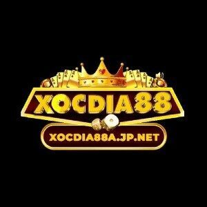 xocdia88ajpnet