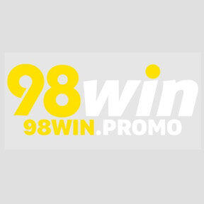 98winpromo
