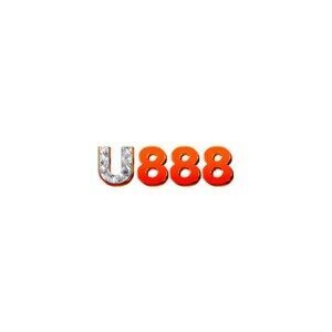 u888earth1
