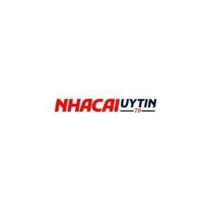 nhacaiuytinno1vip