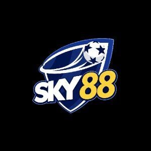 sky88ng