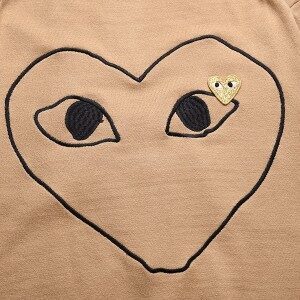 CDG