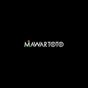 mawartotocncom