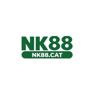 nk88cat