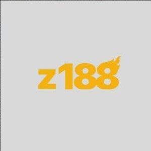 z188lccom1