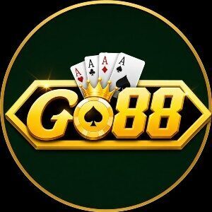 go88ttacom
