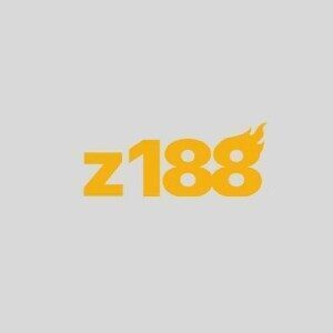 j188lccom1
