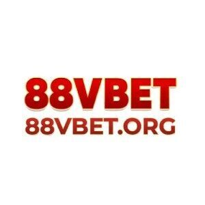 88vbetorg