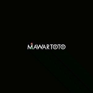 mawartotocx1