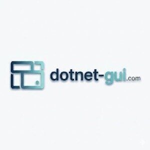 tintucdotnetcom