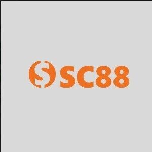 sc8881com01