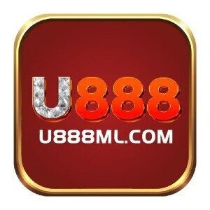u888mlcom