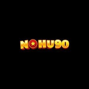 nohu90group